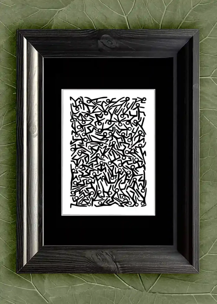 I Feel Like Dancing - Image 6